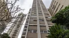 Foto 41 de Apartamento com 4 Quartos à venda, 369m² em Jardim América, São Paulo