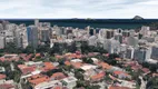 Foto 3 de Casa com 5 Quartos à venda, 1000m² em Leblon, Rio de Janeiro