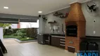 Foto 20 de Apartamento com 1 Quarto à venda, 38m² em Morumbi, São Paulo