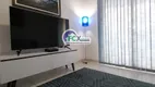 Foto 3 de Apartamento com 2 Quartos à venda, 116m² em Aviação, Praia Grande