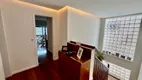 Foto 33 de Casa de Condomínio com 4 Quartos à venda, 304m² em Jardim Santa Teresa, Jundiaí