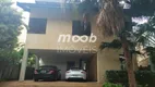 Foto 39 de Casa de Condomínio com 3 Quartos à venda, 270m² em Jardim Chapadão, Campinas