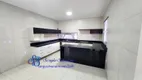 Foto 4 de Casa com 5 Quartos à venda, 400m² em Alphaville Fortaleza, Fortaleza