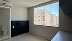 Foto 13 de Casa de Condomínio com 3 Quartos à venda, 200m² em Zona Rural, São José de Ribamar