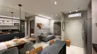 Foto 5 de Apartamento com 1 Quarto à venda, 51m² em Caiçaras, Belo Horizonte