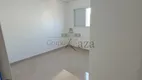 Foto 4 de Apartamento com 3 Quartos à venda, 100m² em Jardim das Industrias, Jacareí