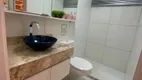 Foto 26 de Apartamento com 3 Quartos à venda, 78m² em Parquelândia, Fortaleza