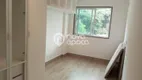 Foto 9 de Apartamento com 2 Quartos à venda, 67m² em Botafogo, Rio de Janeiro