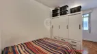 Foto 23 de Apartamento com 1 Quarto à venda, 49m² em Santa Cecília, São Paulo