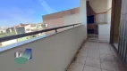 Foto 5 de Apartamento com 3 Quartos para alugar, 94m² em Jardim Anhanguéra, Ribeirão Preto