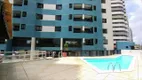 Foto 2 de Apartamento com 2 Quartos à venda, 57m² em Ponta Negra, Natal
