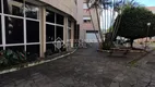 Foto 26 de Apartamento com 2 Quartos à venda, 70m² em Cristal, Porto Alegre