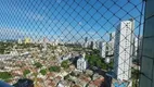 Foto 16 de Apartamento com 3 Quartos à venda, 63m² em Ponto de Parada, Recife