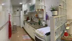 Foto 12 de Apartamento com 2 Quartos à venda, 60m² em Rio Comprido, Rio de Janeiro