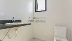 Foto 19 de Apartamento com 3 Quartos à venda, 86m² em Juvevê, Curitiba