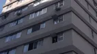 Foto 3 de Apartamento com 2 Quartos à venda, 75m² em Boa Vista, São Vicente