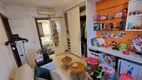 Foto 26 de Apartamento com 4 Quartos à venda, 265m² em Pituba, Salvador