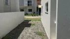 Foto 5 de Casa de Condomínio com 4 Quartos à venda, 110m² em Itapuã, Salvador