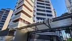 Foto 28 de Apartamento com 3 Quartos à venda, 143m² em Rio Branco, Novo Hamburgo