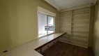 Foto 28 de Casa com 4 Quartos à venda, 317m² em Brooklin, São Paulo