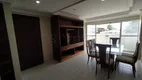 Foto 14 de Apartamento com 3 Quartos à venda, 142m² em Campo Grande, Recife