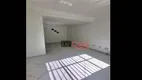 Foto 11 de Sobrado com 3 Quartos à venda, 67m² em Penha De Franca, São Paulo