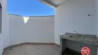 Foto 34 de Casa com 3 Quartos à venda, 180m² em Masterville, Sarzedo