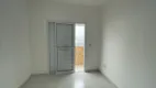 Foto 12 de Apartamento com 2 Quartos à venda, 88m² em Cidade Ocian, Praia Grande