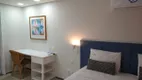 Foto 12 de Flat com 1 Quarto à venda, 58m² em Mucuripe, Fortaleza