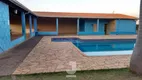 Foto 6 de Fazenda/Sítio com 1 Quarto à venda, 400m² em Saltinho, Paulínia