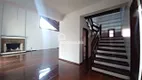 Foto 12 de Casa com 3 Quartos à venda, 245m² em São José, São Leopoldo