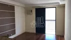 Foto 24 de Apartamento com 4 Quartos à venda, 301m² em Icaraí, Niterói