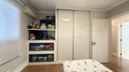 Foto 26 de Apartamento com 3 Quartos à venda, 195m² em Centro, Novo Hamburgo