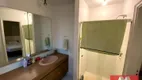 Foto 31 de Apartamento com 4 Quartos à venda, 327m² em Higienópolis, São Paulo