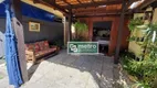 Foto 24 de Casa com 5 Quartos à venda, 316m² em Floresta Das Gaivotas, Rio das Ostras