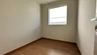 Foto 9 de Casa com 3 Quartos à venda, 195m² em Itapoã, Belo Horizonte