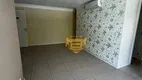 Foto 13 de Apartamento com 2 Quartos à venda, 90m² em São Francisco, Niterói