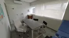 Foto 36 de Sala Comercial para alugar, 147m² em Vila Belmiro, Santos