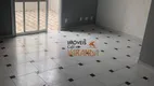 Foto 8 de Sala Comercial à venda, 35m² em Cambuí, Campinas