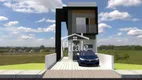 Foto 15 de Lote/Terreno à venda, 125m² em Lajeado, Cotia