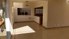 Foto 4 de Casa de Condomínio com 4 Quartos à venda, 345m² em Loteamento Residencial Nova Itália, Valinhos