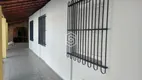 Foto 8 de Casa com 4 Quartos para alugar, 350m² em Horto, Teresina