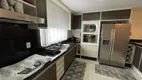 Foto 10 de Apartamento com 3 Quartos à venda, 106m² em Quintino, Timbó