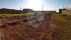 Foto 10 de Lote/Terreno à venda, 200m² em Centro, Ibaté