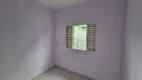 Foto 19 de Casa com 2 Quartos à venda, 75m² em Vila Monte Alegre, Ribeirão Preto