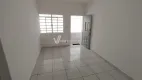 Foto 2 de Apartamento com 2 Quartos à venda, 56m² em Bonfim, Campinas