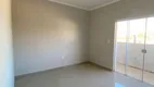 Foto 15 de Casa com 3 Quartos à venda, 193m² em Jardim Wanel Ville IV, Sorocaba