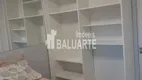 Foto 7 de Apartamento com 1 Quarto à venda, 29m² em Jardim Prudência, São Paulo