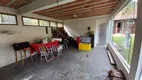 Foto 6 de Casa de Condomínio com 3 Quartos à venda, 278m² em Santa Ines, Caieiras