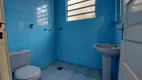 Foto 16 de Casa com 3 Quartos à venda, 330m² em Gonzaga, Santos